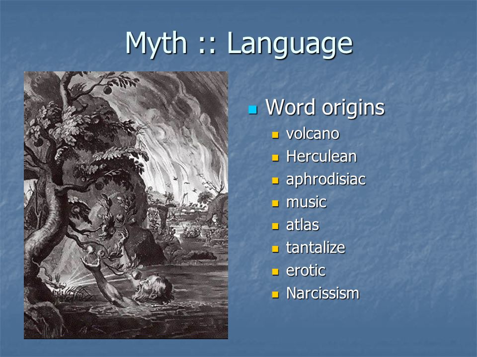 Intro to Greek Mythology ppt video online download